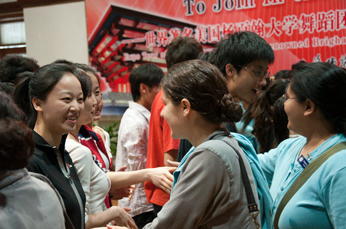 20100513_Shanghai_Day_Three_Exchanges_4566