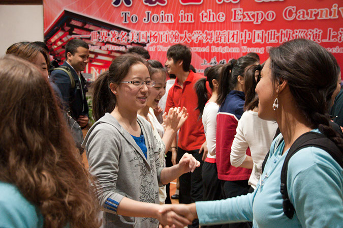 20100513_Shanghai_Day_Three_Exchanges_4569