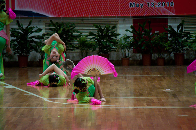 20100513_Shanghai_Day_Three_Exchanges_4739