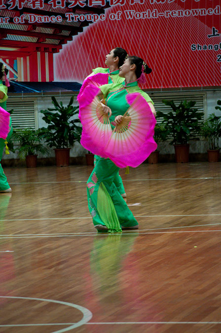 20100513_Shanghai_Day_Three_Exchanges_4761