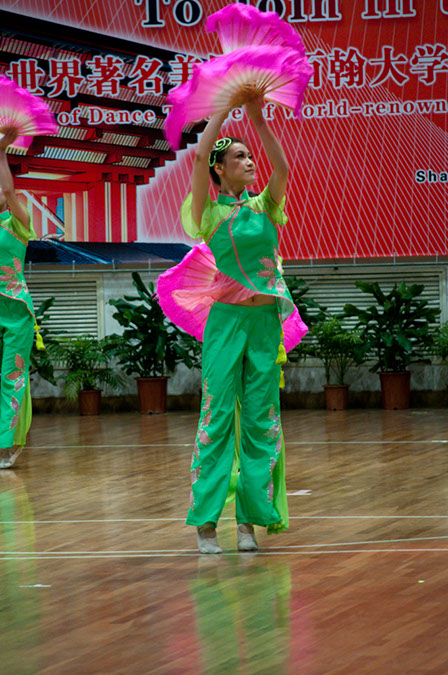 20100513_Shanghai_Day_Three_Exchanges_4763