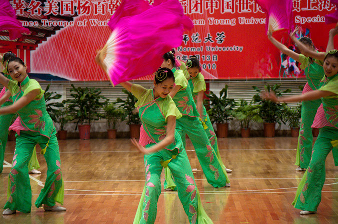 20100513_Shanghai_Day_Three_Exchanges_4846