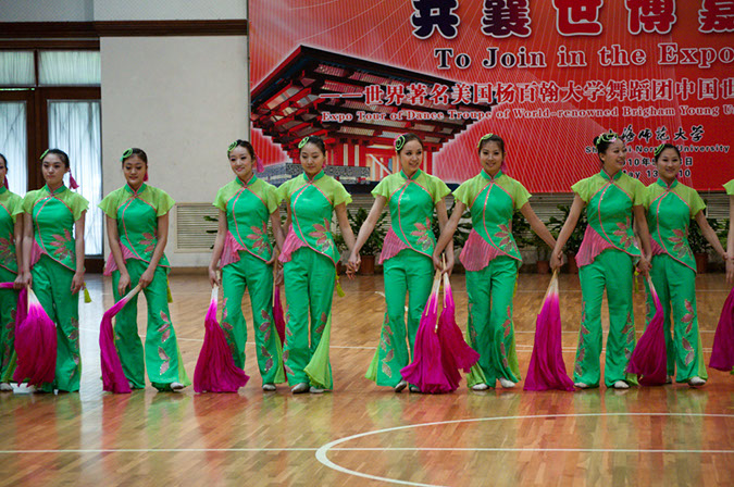 20100513_Shanghai_Day_Three_Exchanges_4852