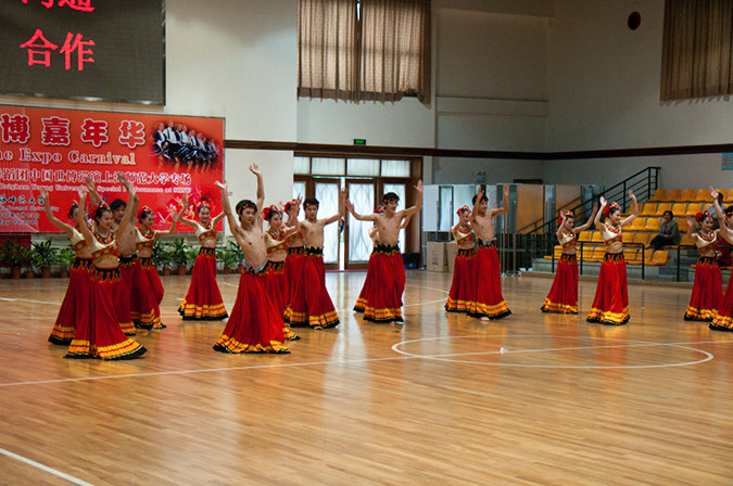 20100513_Shanghai_Day_Three_Exchanges_4909