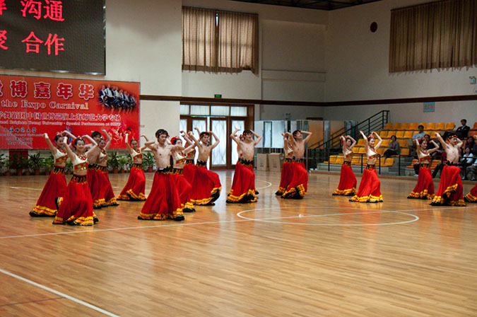 20100513_Shanghai_Day_Three_Exchanges_4911