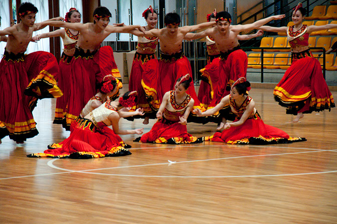 20100513_Shanghai_Day_Three_Exchanges_4917