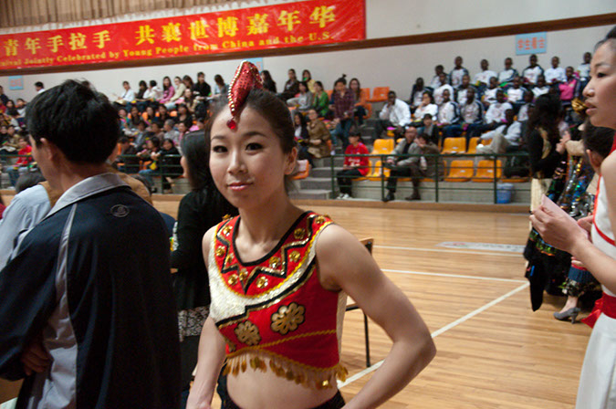 20100513_Shanghai_Day_Three_Exchanges_5007