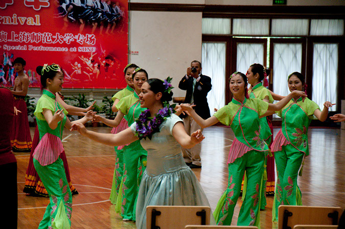 20100513_Shanghai_Day_Three_Exchanges_5011