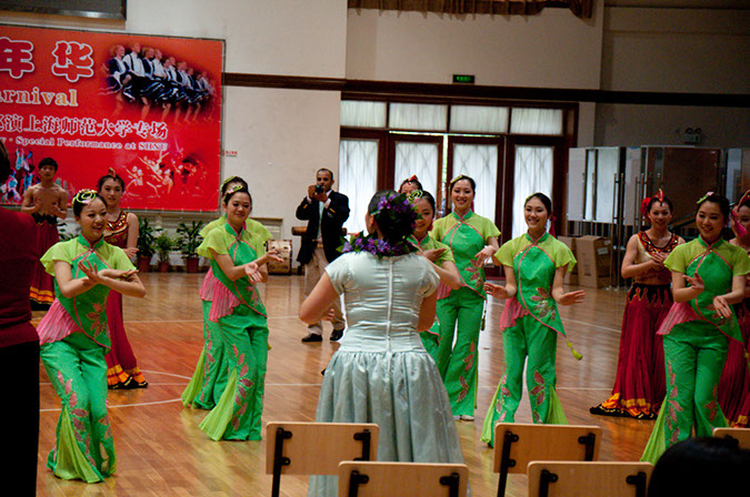 20100513_Shanghai_Day_Three_Exchanges_5016