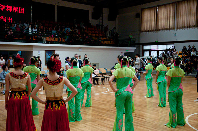 20100513_Shanghai_Day_Three_Exchanges_5021