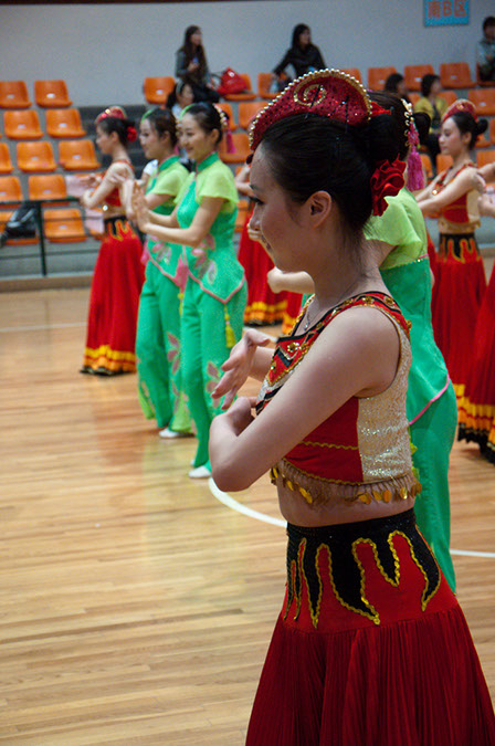 20100513_Shanghai_Day_Three_Exchanges_5071