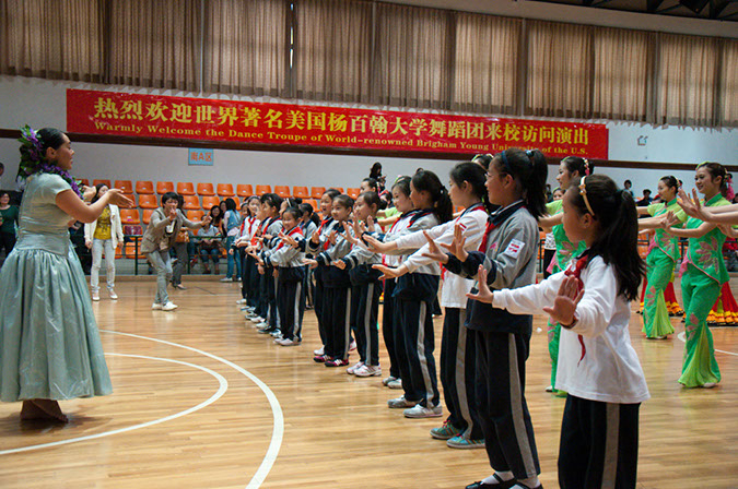 20100513_Shanghai_Day_Three_Exchanges_5074