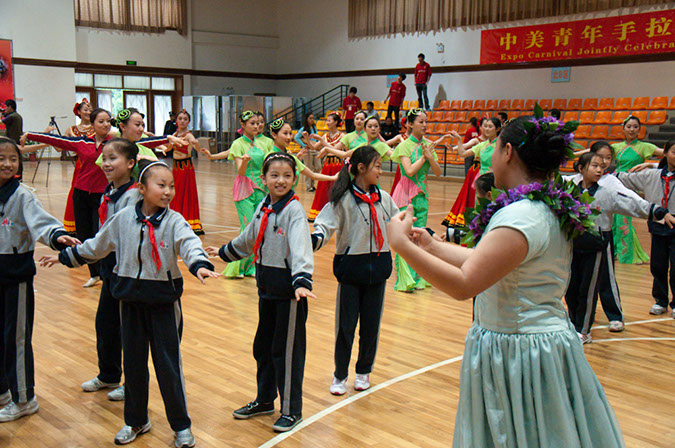 20100513_Shanghai_Day_Three_Exchanges_5088