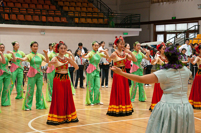 20100513_Shanghai_Day_Three_Exchanges_5148