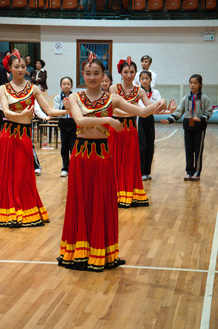 20100513_Shanghai_Day_Three_Exchanges_5170