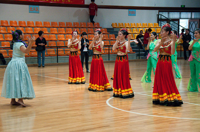 20100513_Shanghai_Day_Three_Exchanges_5175