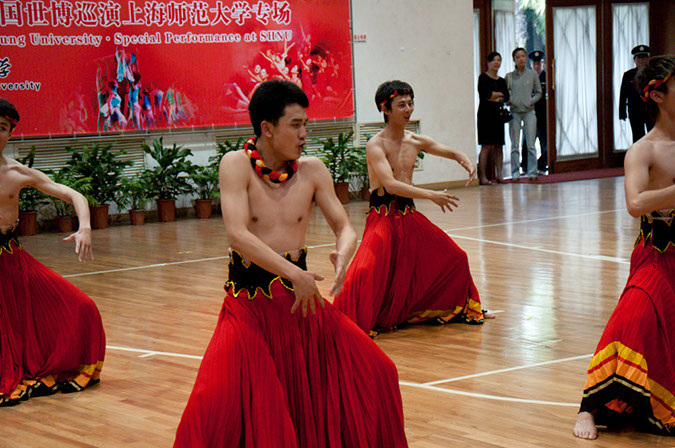 20100513_Shanghai_Day_Three_Exchanges_5200