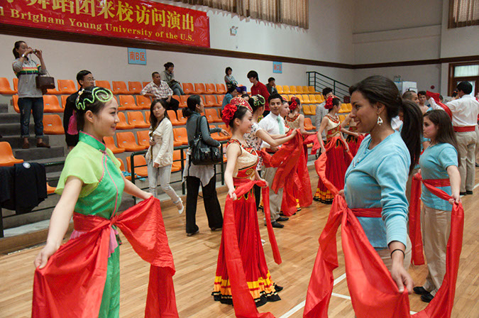 20100513_Shanghai_Day_Three_Exchanges_5222