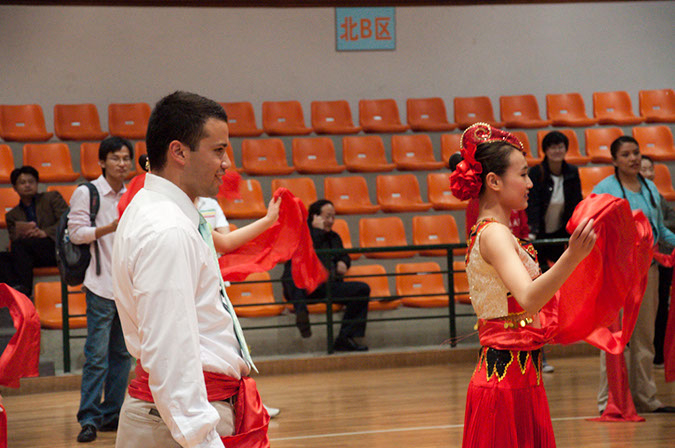 20100513_Shanghai_Day_Three_Exchanges_5228