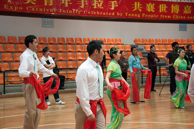 20100513_Shanghai_Day_Three_Exchanges_5232