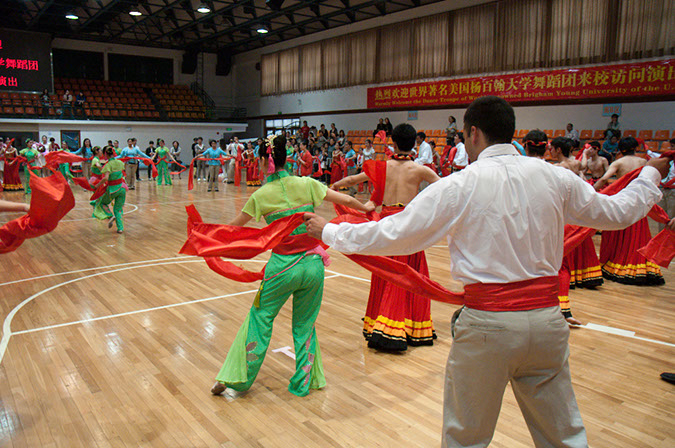 20100513_Shanghai_Day_Three_Exchanges_5235