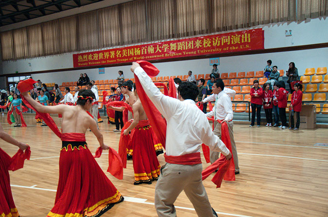 20100513_Shanghai_Day_Three_Exchanges_5248
