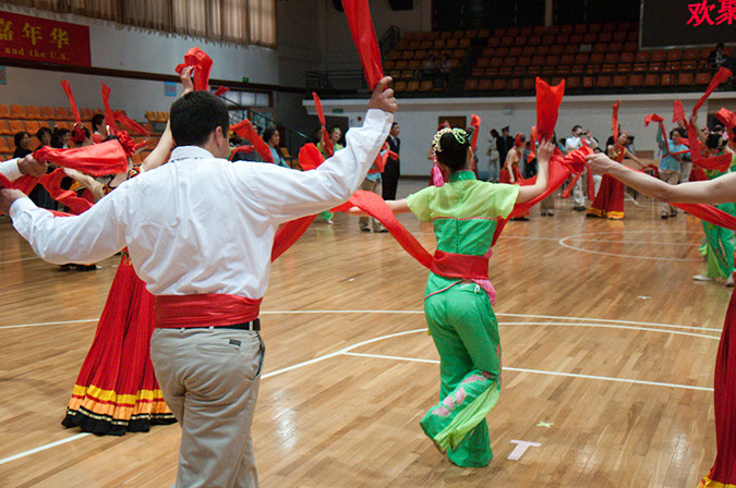 20100513_Shanghai_Day_Three_Exchanges_5251
