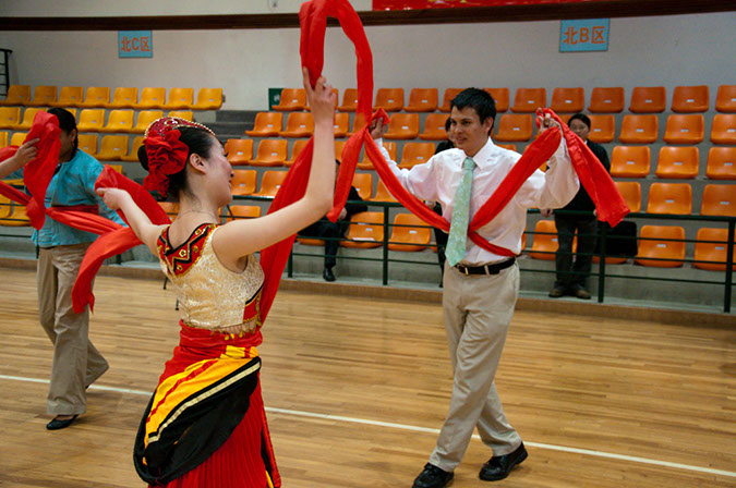 20100513_Shanghai_Day_Three_Exchanges_5269