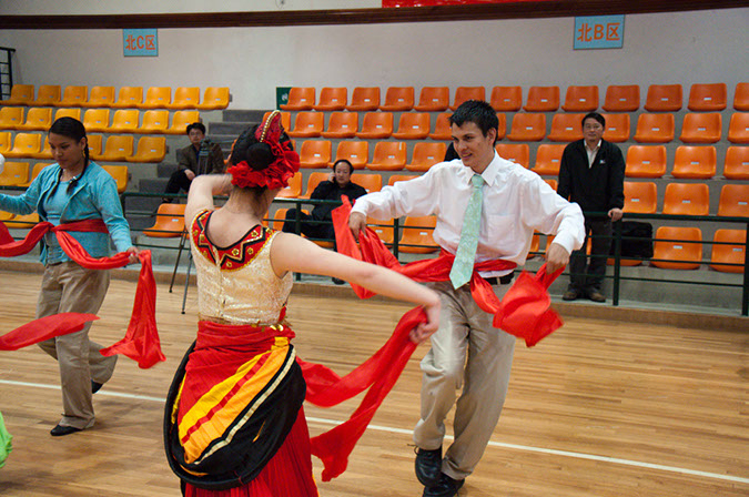 20100513_Shanghai_Day_Three_Exchanges_5271