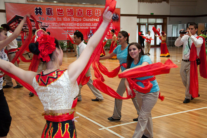 20100513_Shanghai_Day_Three_Exchanges_5294