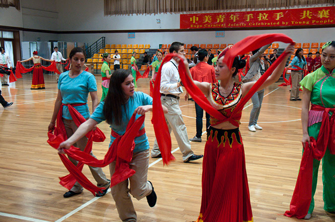 20100513_Shanghai_Day_Three_Exchanges_5303