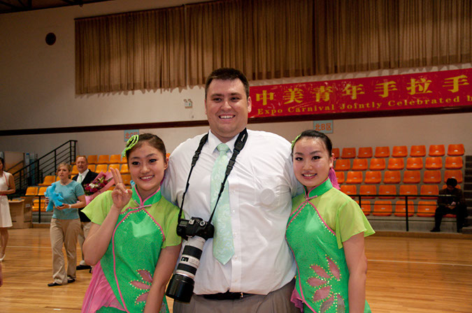 20100513_Shanghai_Day_Three_Exchanges_5355