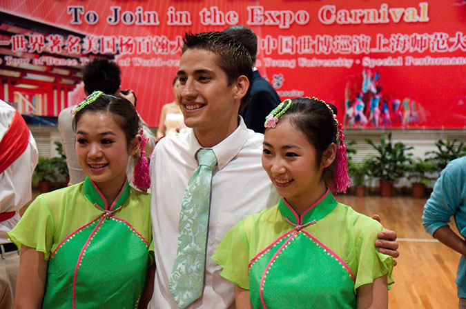 20100513_Shanghai_Day_Three_Exchanges_5364