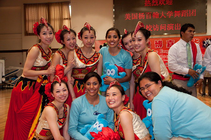 20100513_Shanghai_Day_Three_Exchanges_5391