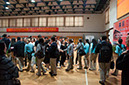 20100513_Shanghai_Day_Three_Exchanges_4565