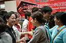 20100513_Shanghai_Day_Three_Exchanges_4566