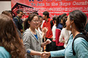 20100513_Shanghai_Day_Three_Exchanges_4569