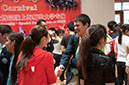 20100513_Shanghai_Day_Three_Exchanges_4571