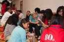 20100513_Shanghai_Day_Three_Exchanges_4574