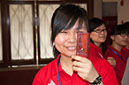 20100513_Shanghai_Day_Three_Exchanges_4577