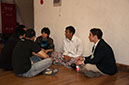 20100513_Shanghai_Day_Three_Exchanges_4589