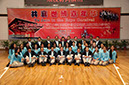 20100513_Shanghai_Day_Three_Exchanges_4607