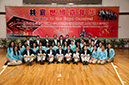 20100513_Shanghai_Day_Three_Exchanges_4609