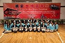20100513_Shanghai_Day_Three_Exchanges_4610