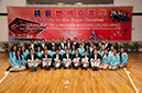 20100513_Shanghai_Day_Three_Exchanges_4611