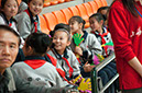 20100513_Shanghai_Day_Three_Exchanges_4621