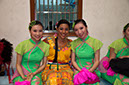 20100513_Shanghai_Day_Three_Exchanges_4622