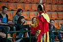 20100513_Shanghai_Day_Three_Exchanges_4624