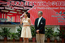 20100513_Shanghai_Day_Three_Exchanges_4657