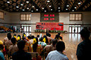 20100513_Shanghai_Day_Three_Exchanges_4669
